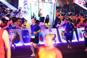 BIB: 
                            <button type="button" onclick="openModal(24188620)" class="btn btn-primary btn-sm float-right btn-popup" data-toggle="modal" data-target=".modal-high-quality">
                        <i class="fas fa-shopping-cart"></i> Add to Cart
                    </button>
                                            <button type="button" onclick="isThisMe(24188620, true)" class="btn btn-success btn-sm float-right btn-popup btn-isme hidden" data-toggle="tooltip" data-placement="bottom" title="นี่คือรูปของคุณใช่ไหม คลิกที่นี่เพื่อเอาเข้าอัลบั้ม">
                        <i class="fas fa-plus"></i> Add to album
                    </button>
                    <button type="button" onclick="isThisMe(24188620, false)" class="btn btn-warning btn-sm float-right btn-popup btn-isnotme hidden">
                        <i class="fas fa-ban"></i> Remove from album
                    </button>